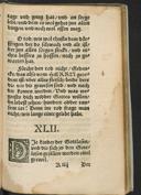 Seite 153