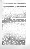 Seite 43