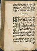 Seite 158