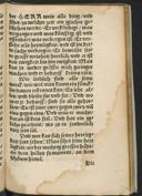 Seite 159