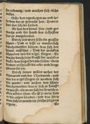Seite 161