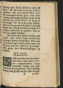 Seite 163