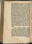 Seite 164