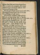 Seite 165