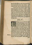 Seite 166