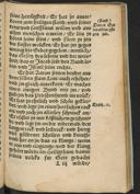 Seite 167