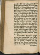 Seite 168