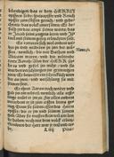 Seite 169