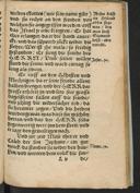 Seite 171