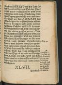Seite 173