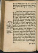 Seite 178