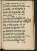Seite 179