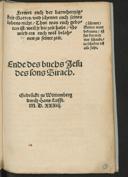 Seite 191