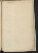 Seite 193