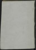 Seite 196