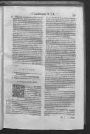 Seite 53