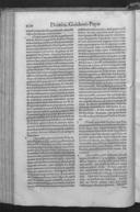 Seite 114