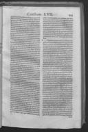 Seite 119
