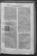 Seite 133