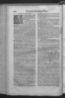 Seite 134