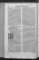 Seite 140