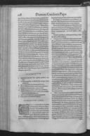Seite 142