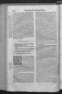 Seite 144