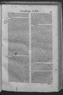 Seite 151