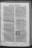Seite 157