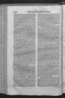 Seite 158