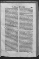Seite 161