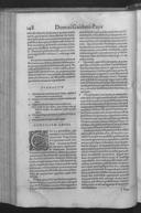 Seite 162