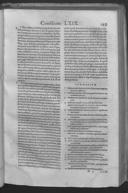 Seite 163