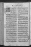 Seite 164