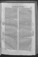 Seite 165