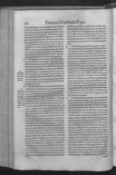 Seite 166