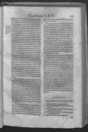 Seite 169
