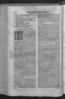 Seite 170