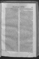Seite 171