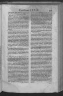 Seite 191