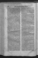 Seite 194