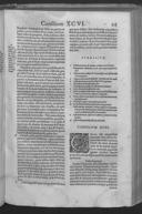 Seite 229