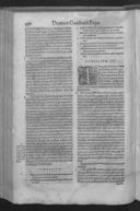 Seite 244