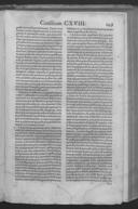 Seite 263