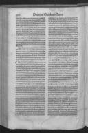 Seite 264