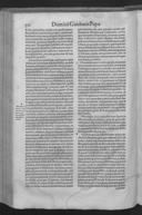 Seite 266