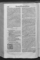Seite 268