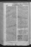 Seite 292