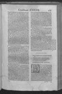 Seite 293