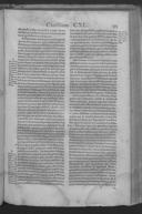 Seite 327